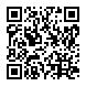 大塚スピン-QRコード