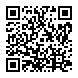 大塚スピン-QRコード