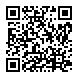大塚スピン-QRコード