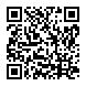 大塚スピン-QRコード