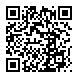 大塚スピン-QRコード