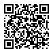 大塚スピン-QRコード