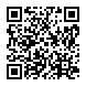 大塚スピン-QRコード