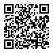 大塚スピン-QRコード