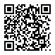大塚スピン-QRコード