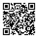 大塚スピン-QRコード