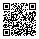 大塚スピン-QRコード