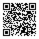 大塚スピン-QRコード