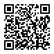 大塚スピン-QRコード