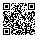 大塚スピン-QRコード