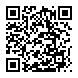 大塚スピン-QRコード