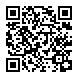 大塚スピン-QRコード