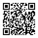 大塚スピン-QRコード