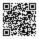 大塚スピン-QRコード