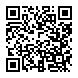 大塚スピン-QRコード
