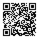 大塚スピン-QRコード