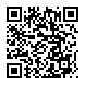 大塚スピン-QRコード