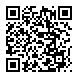 大塚スピン-QRコード