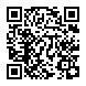大塚スピン-QRコード