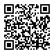 大塚スピン-QRコード