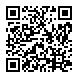 大塚スピン-QRコード