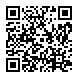 大塚スピン-QRコード