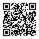 大塚スピン-QRコード