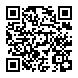 大塚スピン-QRコード