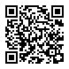 大塚スピン-QRコード