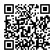 大塚スピン-QRコード