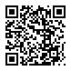 大塚スピン-QRコード