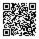 大塚スピン-QRコード