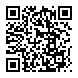 大塚スピン-QRコード