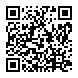 大塚スピン-QRコード