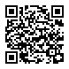 大塚スピン-QRコード