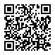 大塚スピン-QRコード