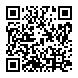 大塚スピン-QRコード