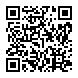 大塚スピン-QRコード