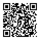 大塚スピン-QRコード