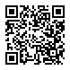 大塚スピン-QRコード