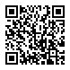 大塚スピン-QRコード