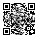 大塚スピン-QRコード