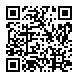 大塚スピン-QRコード