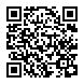 大塚スピン-QRコード