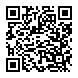 大塚スピン-QRコード