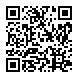 大塚スピン-QRコード