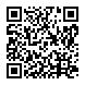 大塚スピン-QRコード