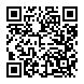 大塚スピン-QRコード