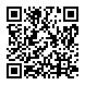 大塚スピン-QRコード