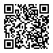 大塚スピン-QRコード